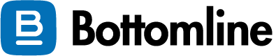CFRM BOLT logo